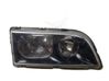 Faro delantero/faro principal 30896912