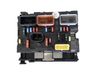 Fuse module 6500FH