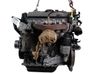 Engine 0135EA