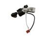 Ignition lock 4162EA