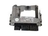Engine control unit/module ECU 1606887580