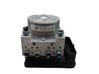 Pompa ABS 8S0614517DBEF