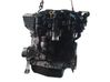 Engine 1869767