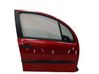 Front door 9004V1