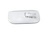 Fuel tank cap 1517G4
