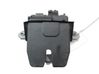 Loading door lock 1920840