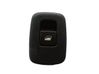 Electric window control switch 6490C6