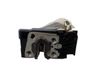 Zamek drzwi przednich 805028269R