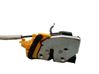 Front door lock 81320A2410
