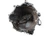 Mechaninė 6 pavarų dėžė 0A3300040LX