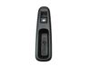 Electric window control switch 96762292ZD