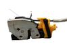 Front door lock 81310A2400