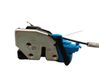 Rear door lock 81410A2400