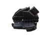 Rear door lock 2053473