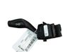 Indicator stalk 1787263