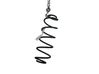 Muelle espiral trasero 5102G1