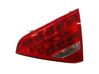 Lampy tylnej klapy bagażnika 8T0945094A