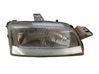 Lampa przednia 46481419
