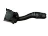 Wiper control stalk 4E0953503G4PK