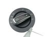 Light switch 4E0953513G4PK