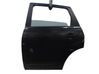 Rear door H2101EY1MA