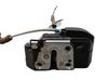 Front door lock 80500EY11E