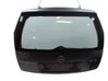 Tailgate/trunk/boot lid 8701Q2
