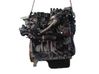 Motor 0135RP
