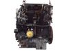 Variklis 01355L