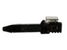 Front door exterior handle 80640EB100