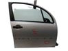 Front door 9004Y7