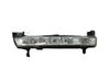 Lampa LED do jazdy dziennej 6208V7