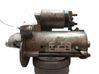 Starter motor 2109635
