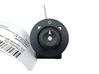 Interruptor del espejo lateral 6545KS