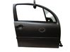 Front door 9004Y7