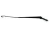 Brazo del limpiaparabrisas delantero 6429S0