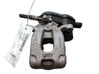 Caliper del freno trasero 1672362480