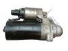 Starter motor 059911024D