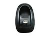 Electric window control switch 6554Z3