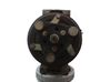 Air conditioning (A/C) compressor (pump) 1722070