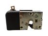 Cerradura de puerta delantera 9136J9