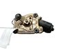 Motor del limpiaparabrisas 3810183E00