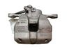 Caliper de freno delantero 1681371480