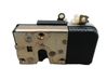 Cerradura de puerta delantera 9135J1