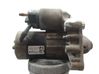 Starteris 5802FG