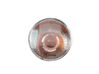 Front indicator light 