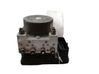 Pompa ABS 1616763480
