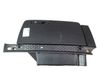 Guantera 8X18571044PK