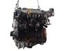 Motor Z45912AZ00