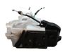 Cerradura de puerta delantera 813202L030